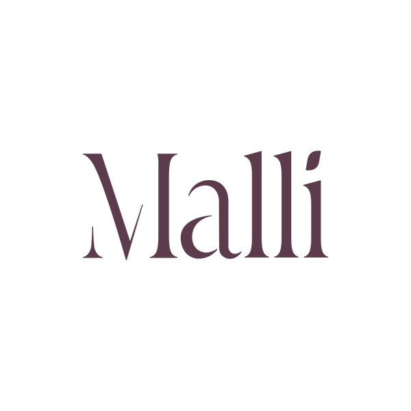 Malli
