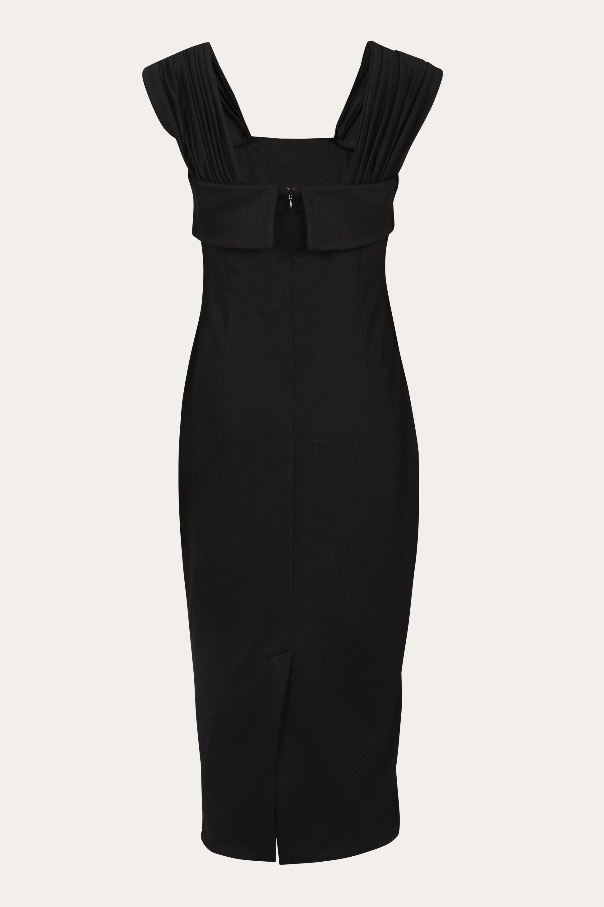 two in one midi dress 2 in 1 Dresses AX Paris US